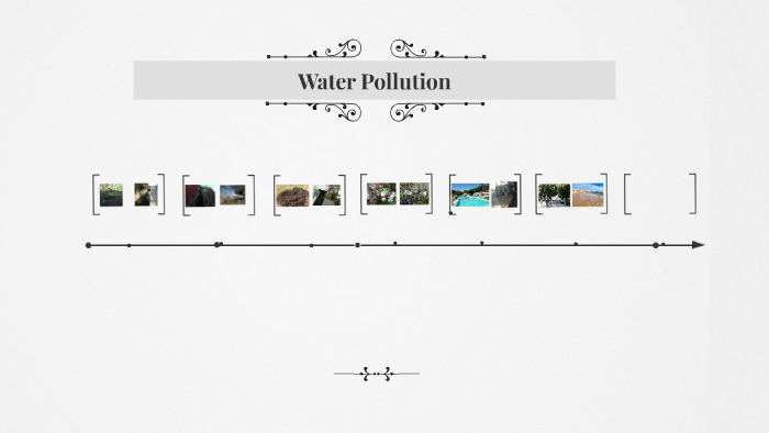 Water Pollution by jimena garcia on Prezi
