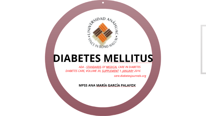 tratamiento preprandial de la diabetes