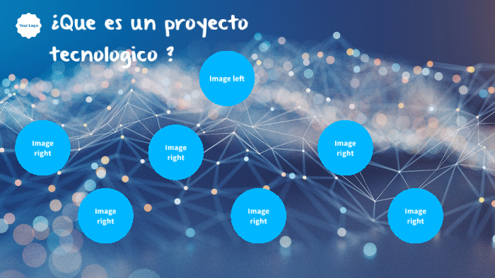 proyecto tecnologico by Valentina Diaz on Prezi