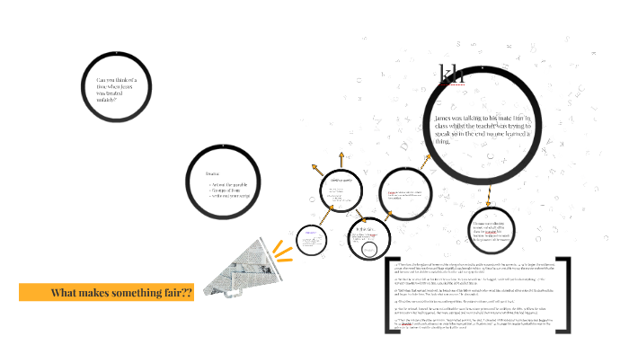 what-makes-something-fair-by-stephen-o-connor-on-prezi-next