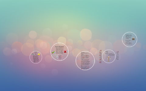 Story #1 by hunter collins on Prezi
