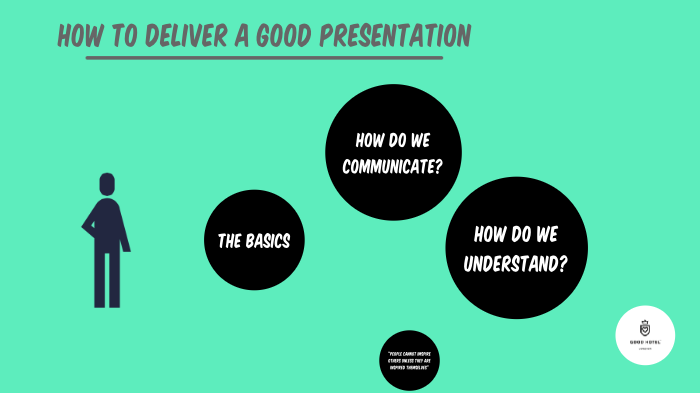 how-to-deliver-a-good-presentation-by-alba-rodriguez