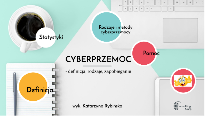 Cyberprzemoc By Katarzyna Rybińska On Prezi 9448