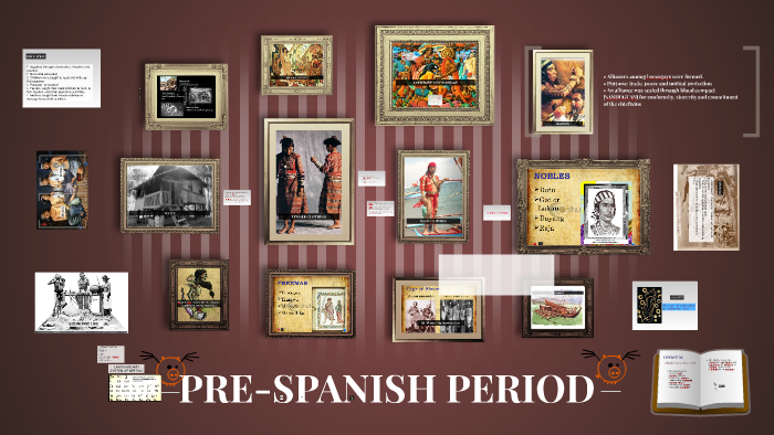 pre-spanish-period-of-education-in-the-philippines-historical