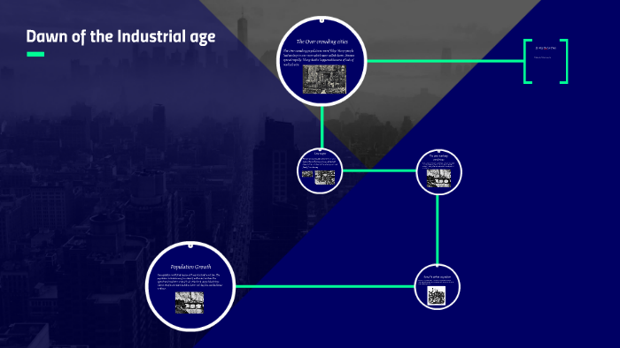 the-pros-and-cons-of-the-industrial-revolution-by-roy-de-la-cruz