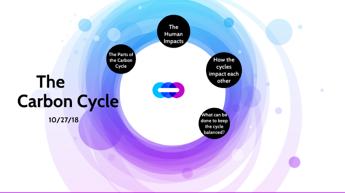 The Carbon Cycle by Juliana Martinez on Prezi
