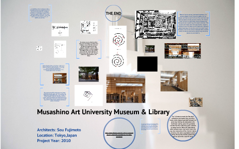 T-Squares  MAU ART & DESIGN GLOSSARY｜Musashino Art University