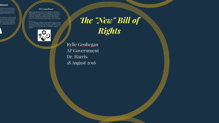 the-new-bill-of-rights-by-rylie-geohegan-on-prezi