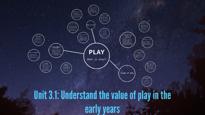 play value play structure