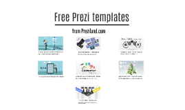 phd free ppt templates