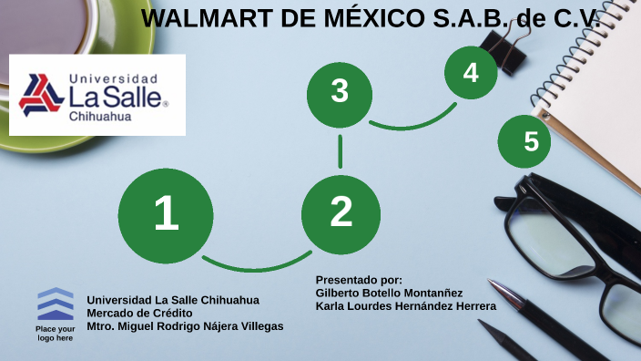 SOLICITUD DE CRÉDITO by Gilberto Botello Montañez on Prezi