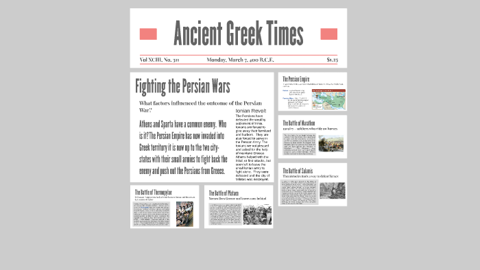 Ancient Greece Persian Wars By Elizabeth Marcus On Prezi   Uyy3tqb3qt2sitigu64sbyowrl6jc3sachvcdoaizecfr3dnitcq 3 0 