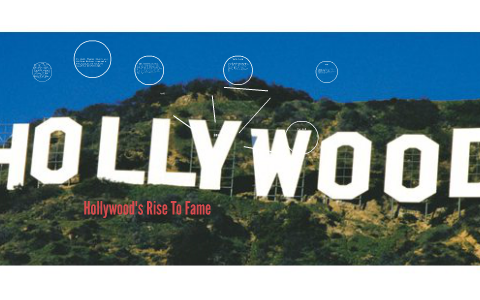 Hollywoods Hidden Gem Jaz Sinclairs Rise To Fame - klwff8v