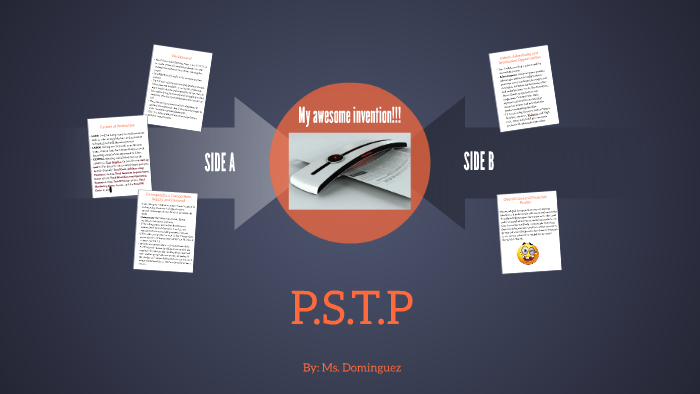 How much tanning is too much image