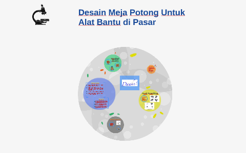  Desain  Meja  Potong  by stephanie andriana on Prezi