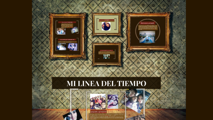 MI LINEA DEL TIEMPO by angie zapata rodriguez on Prezi