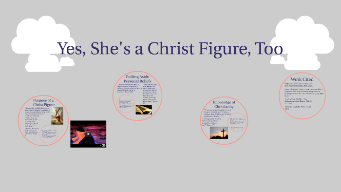 yes-she-s-a-christ-figure-too-by-sianna-wilson