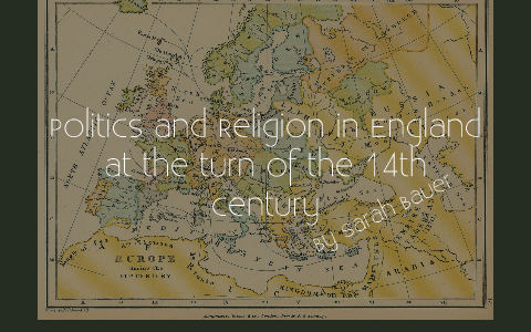 Politics And Religion In England At The Turn Of The 14th Century By   Uziyyxsgckxjo4tyrujst4ziit6jc3sachvcdoaizecfr3dnitcq 3 0 