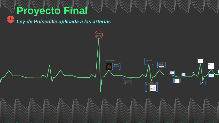 Proyecto Final By On Prezi