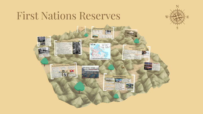 first-nations-reserves-by