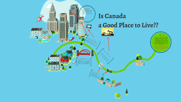 is-canada-a-good-place-to-live-by-zohaib-siddiqui