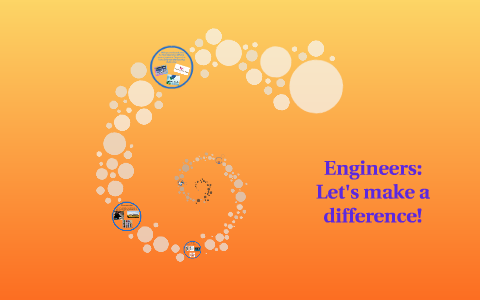 Different Types of Engineers by Jaclyn Voyt on Prezi