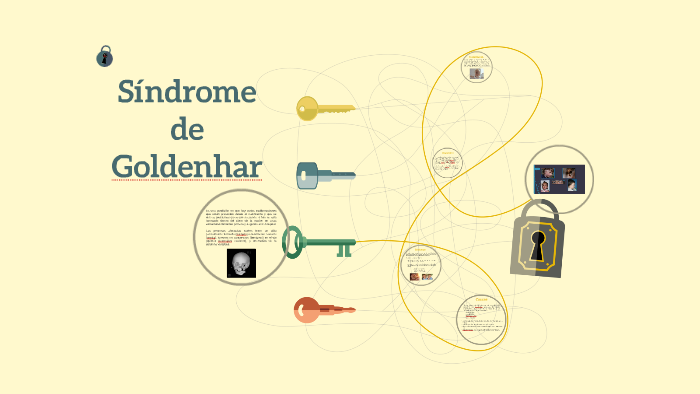 Síndrome De Goldenhar By Cristhian Rodriguez On Prezi 2956