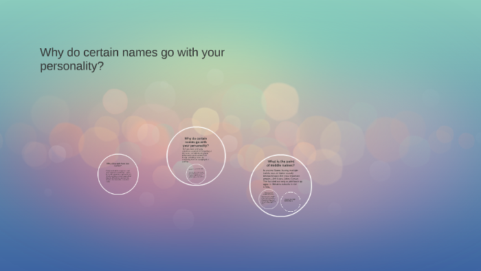 why-do-certain-names-go-with-your-personality-by-olivia-chamblee