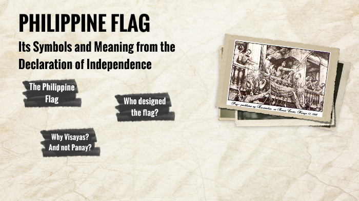 symbols meaning independence