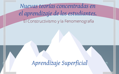Mapa mental by GUSTAVO RAMOS on Prezi