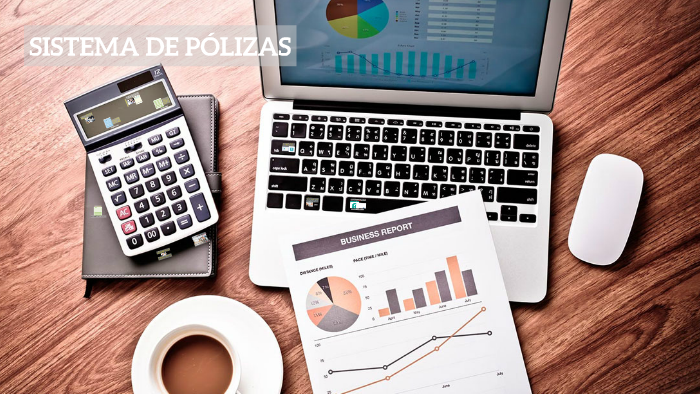 SISTEMA DE PÓLIZAS by Gabriel Ortiz on Prezi
