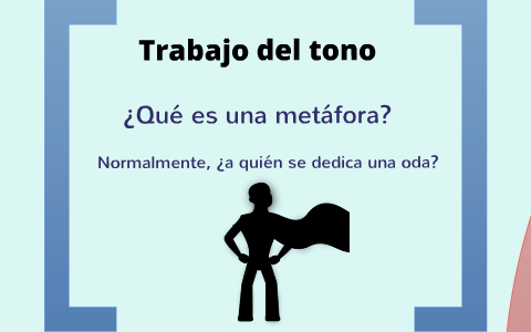 Oda sinonimo