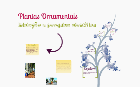 IPC by Dara Luiza Carlini Biscaia on Prezi