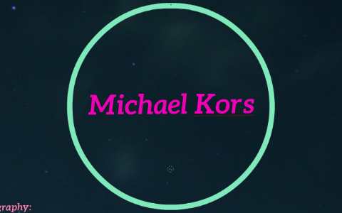 Michael Kors Suing Costco