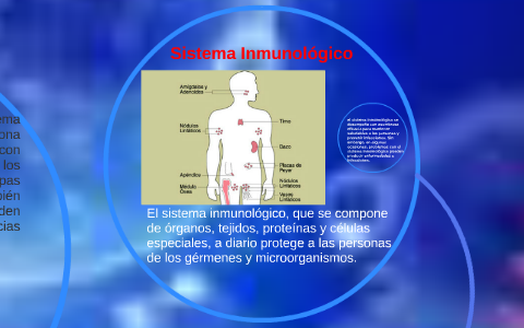 Características de una secuencia didáctica pdf