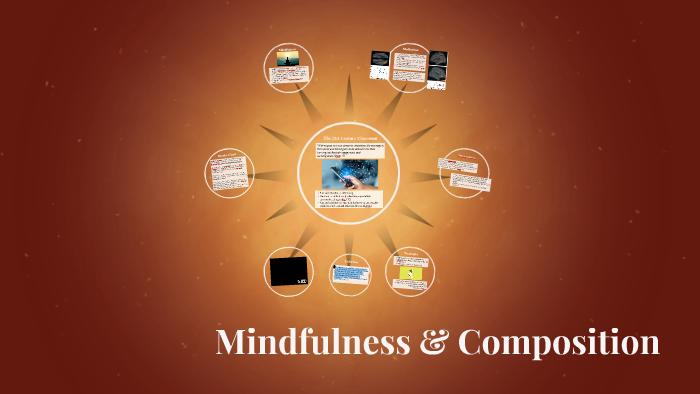 Mindfulness in the Classroom by Callie Olson on Prezi