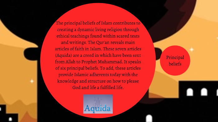 principal-beliefs-of-islam-by-mia-s