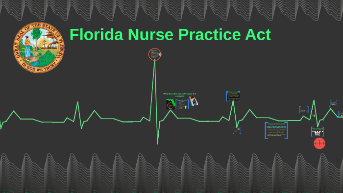 florida-nurse-practice-act-by-gabriela-garcia