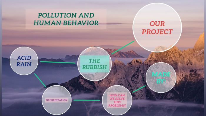 ENVIRONMENT PROBLEMS by Paula Vegas on Prezi