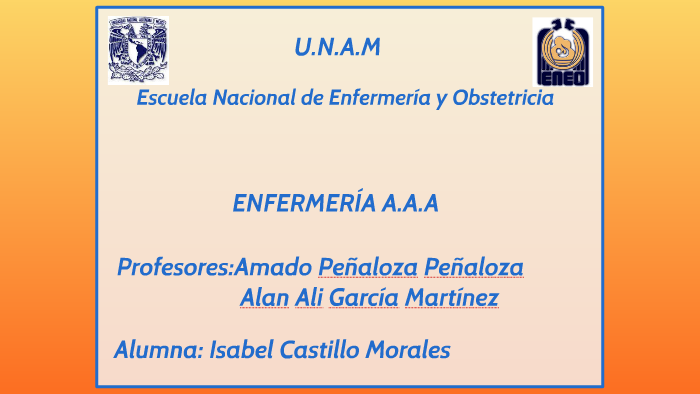 intervenciones del plan de cuidados de enfermería para dvt