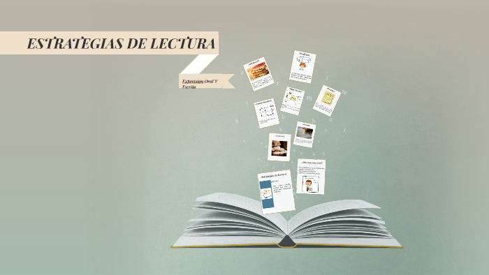 ESTRATEGIAS DE APRENDIZAJE by Jazmiin Mendez on Prezi