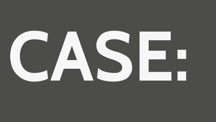 Citizens United Vs Federal Election Commission By Bright Lemon On Prezi