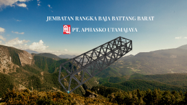 Copy of JEMBATAN RANGKA BATTANG