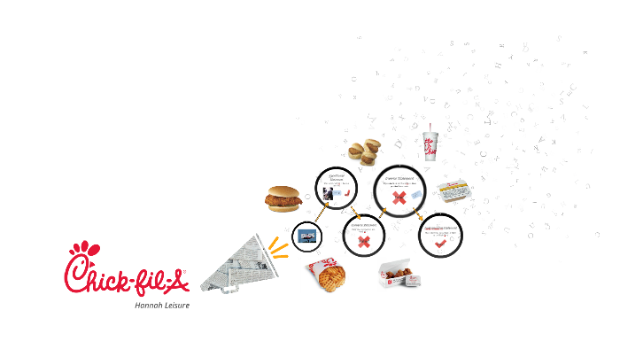 chick fil a converse