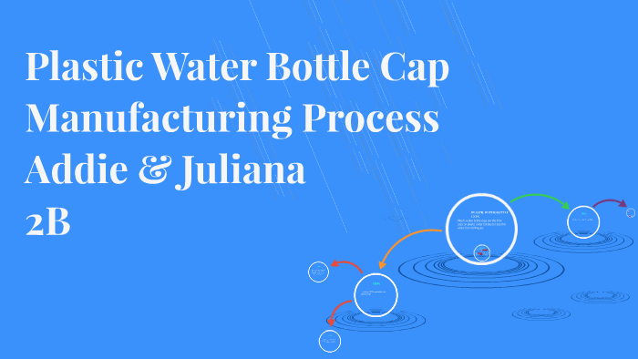 plastic-water-bottle-manufacturing-process-by-addie-hartwell