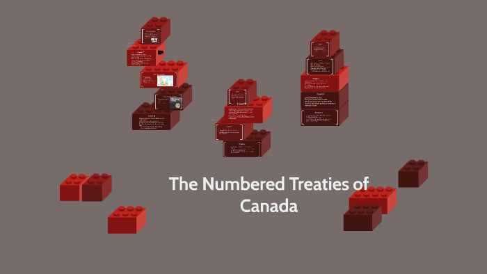 what-are-the-numbered-treaties-by-mary-marshall