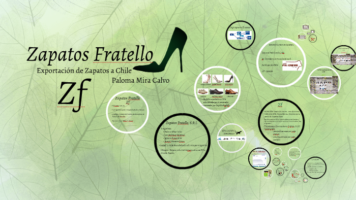 BOTA Fratello - SUZZE - NEGRO - 22/26 | Fratello Zapatería
