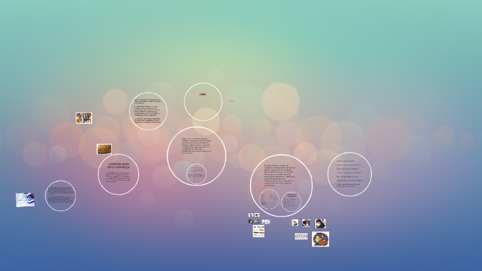 CONTABILIDAD EN LA EMPRESA by Hector Lopez on Prezi