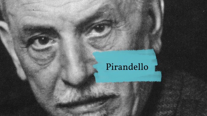 Un Arte Che Scompone Il Reale Riassunto