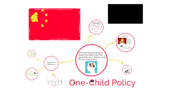 china-one-child-policy-reversal-hits-condom-manufacturers-but-nappy